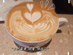 -Bco豆库(星耀天地店)