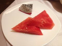 iphone_upload_pic-粗茶淡饭·汉口公馆(循礼门店)
