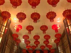 -彩丰楼·中餐厅(国家会展中心上海洲际店)