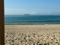 -西涌国际滨海旅游区