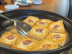 -凤阁楼果木烧鹅(鹤山陈山店)