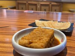 -云味馆·云南菜·云南米线(景田店)