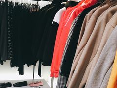 -Zara home(壹方中心店)