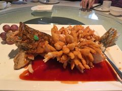 -松鹤楼(山塘街店)