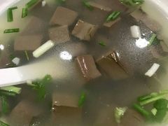 -珊珊小笼馆(仙霞路店)