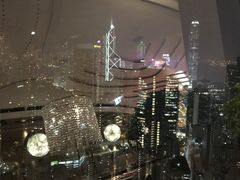 -自助山(合和中心商场店)