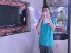 -爱马仕 HERMES(上海ifc商场店)