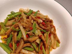 -大碗先生(万家丽店)