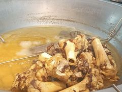 -鑫花溪牛肉米粉(凤凰街创始总店)