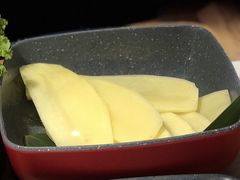 -新石器烤肉(无锡万象城店)