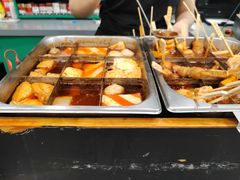 -魏家便利(小南门店)