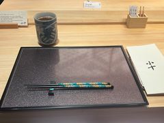 -小十Omakase(地王大厦店)