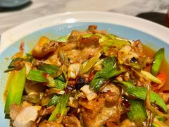 -懒人盐府人家(航天桥店)