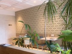 -志明眷村·台式融合菜·宵夜