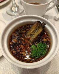 -青岛富力艾美酒店·宴会厅