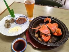 -上屿水产(鼓浪屿一店)