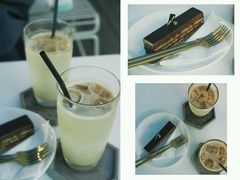 -UNI UNI(环亚凯瑟琳店)