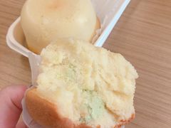 -罗莎蛋糕(喜乐地店)