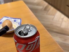-舌尖尖·兰州牛肉面(浦东机场店)