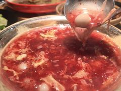 -四小姐的店(泉舜店)