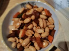 -千忆汤包(闽江路店)