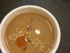 -川成串·自助串串香火锅(朝阳店)