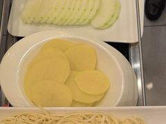 -老城一锅羊蝎子(红星东街店)