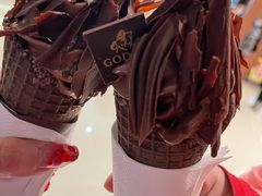 -GODIVA(万象城店)