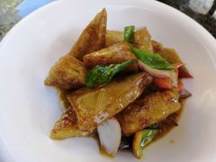 -尽善百年古院餐厅(王家老宅店)