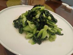 -涌觅名灶·本地海鲜宁波菜(财富广场店)