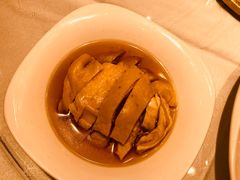 -老人和饭店(淮海中路店)