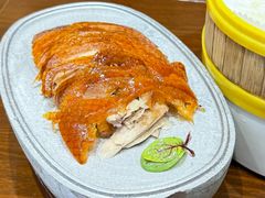 -紫光园(创始店)