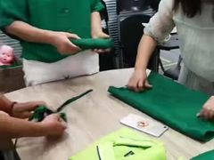 -大班家政月嫂育儿嫂(广州NO.1店)