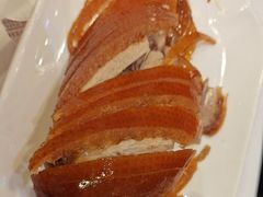 -大鸭梨烤鸭(石佛营店)