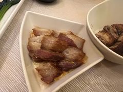 -福州天元国际威斯汀酒店·中国元素餐厅