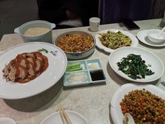 -紫光园(顺义店)