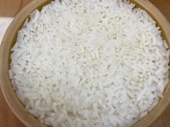 -苏记农家菜馆