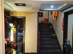 -莱仪堂艾灸经络养生馆(九亭一店)