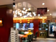 -大鸭梨烤鸭·北京菜(南小街/南苑店)