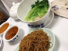 -惠爱餐厅