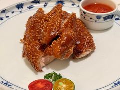 -宁波状元楼酒店(和义路店)