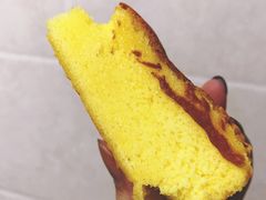 -好利来(阜成门店)