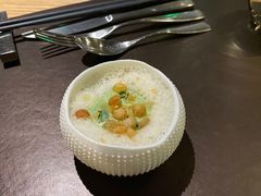 -泰安门Taian Table(镇宁路店)