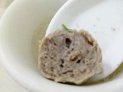 -福合埕牛肉丸(福平路店)