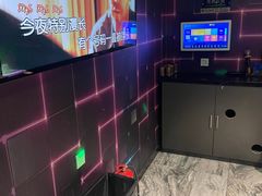 -冰城小镇音乐串吧·聚会餐厅(百子湾店)