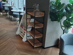 -必胜客(上海新南方商城PH店)