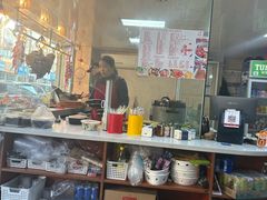 -潮家庄潮州卤味