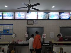 -珊珊小笼馆(仙霞路店)