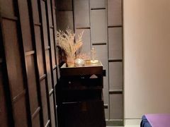 -LANN I 蘭 泰式古法按摩(徐家汇城开YOYO店)