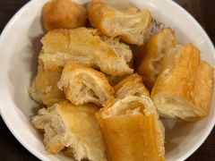 -松發肉骨茶(牛车水店)